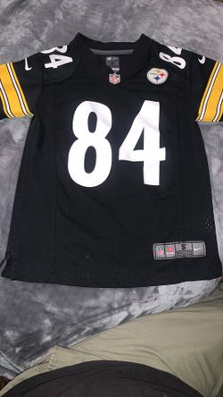 Steers Size Youth Small