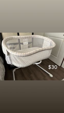 Bassinet