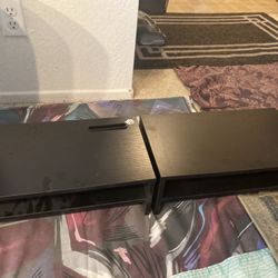 Mini Floor Stands 