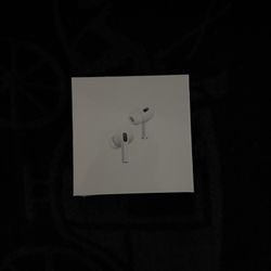 Airpods Pro’s 2 1:1