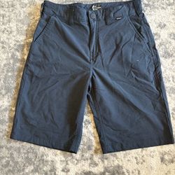 Hurley Shorts
