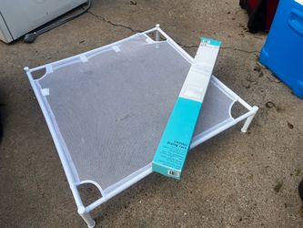 Brand New Sweater Drying Rack – 27” x 27”