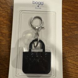 Tiny Bogg Bag Accessory 