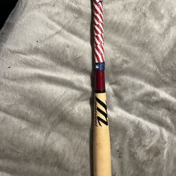 Maruchi Baseball Bat