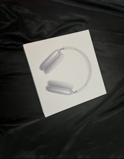 AirPod Max
