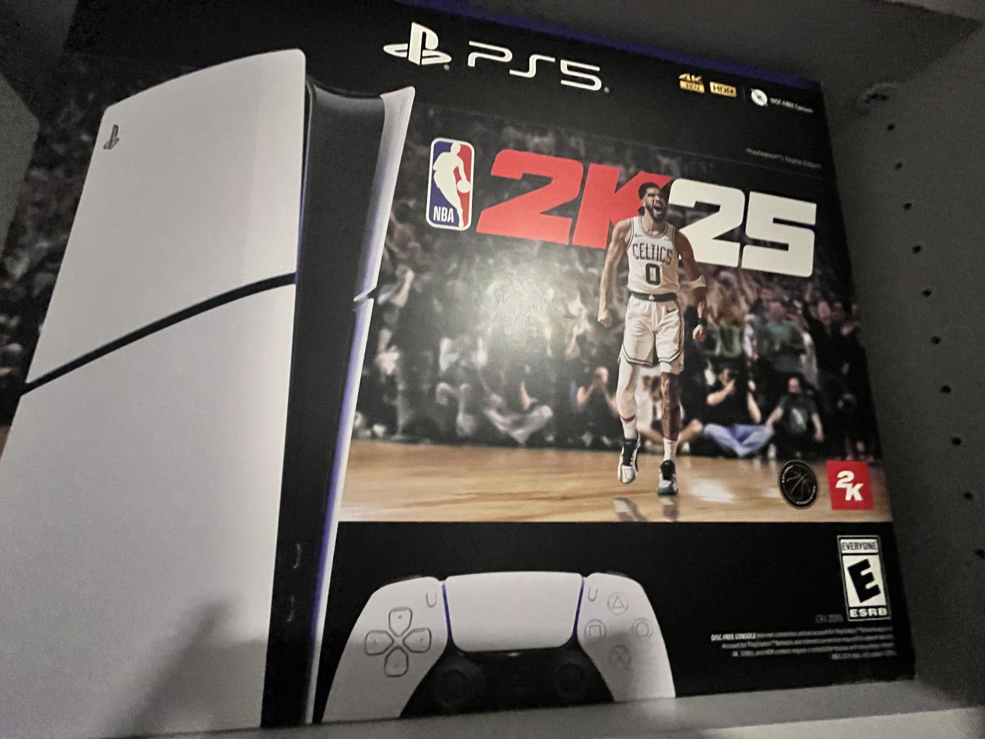 PS5 WANT PC OR BEST OFFER