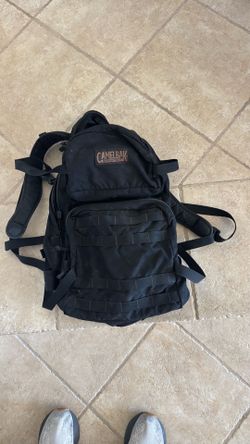 CamelBak Motherlode Maximum Gear Backpack