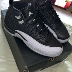 Baron 12s