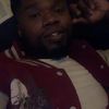 Tonio Walker
