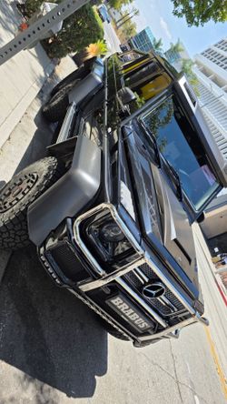 COVINA RADIO GUYS 🔊  🔊 🔊 Car Audio ✅️ Alarms ✅️ Window Tint ✅️ LED Lights ✅️ Troubleshooting ✅️ And Much More.  Sales And Installations 

SE HABLA 