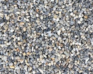 Landscape Rocks