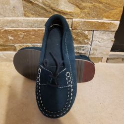 Zara Kids Shoes  EU Size 24