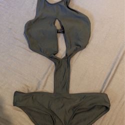 Swimsuits 