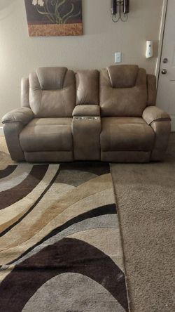 Couches