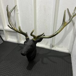 Antique Art 