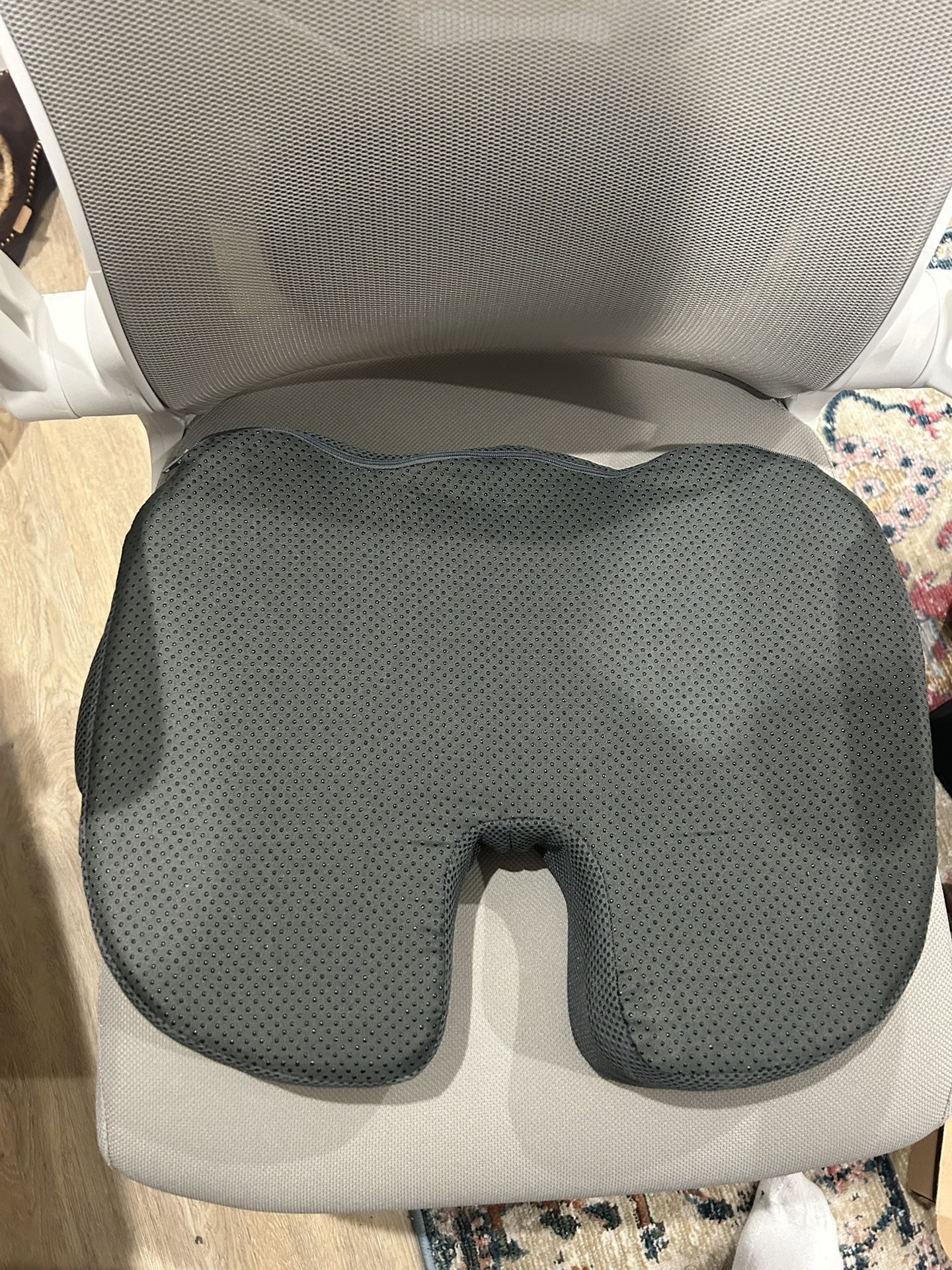Office Chair Cushion