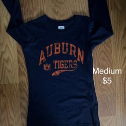 Clothing