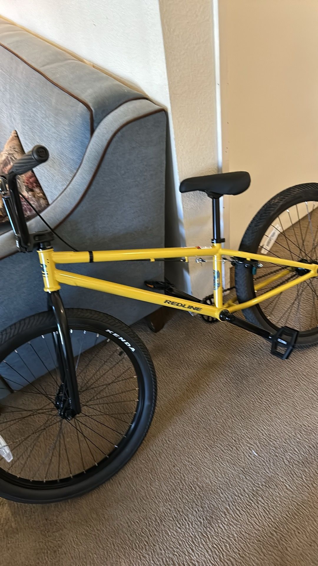 Bmx Bicycles & Parts for Sale in Calexico, CA OfferUp