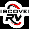 DISCOVER RV