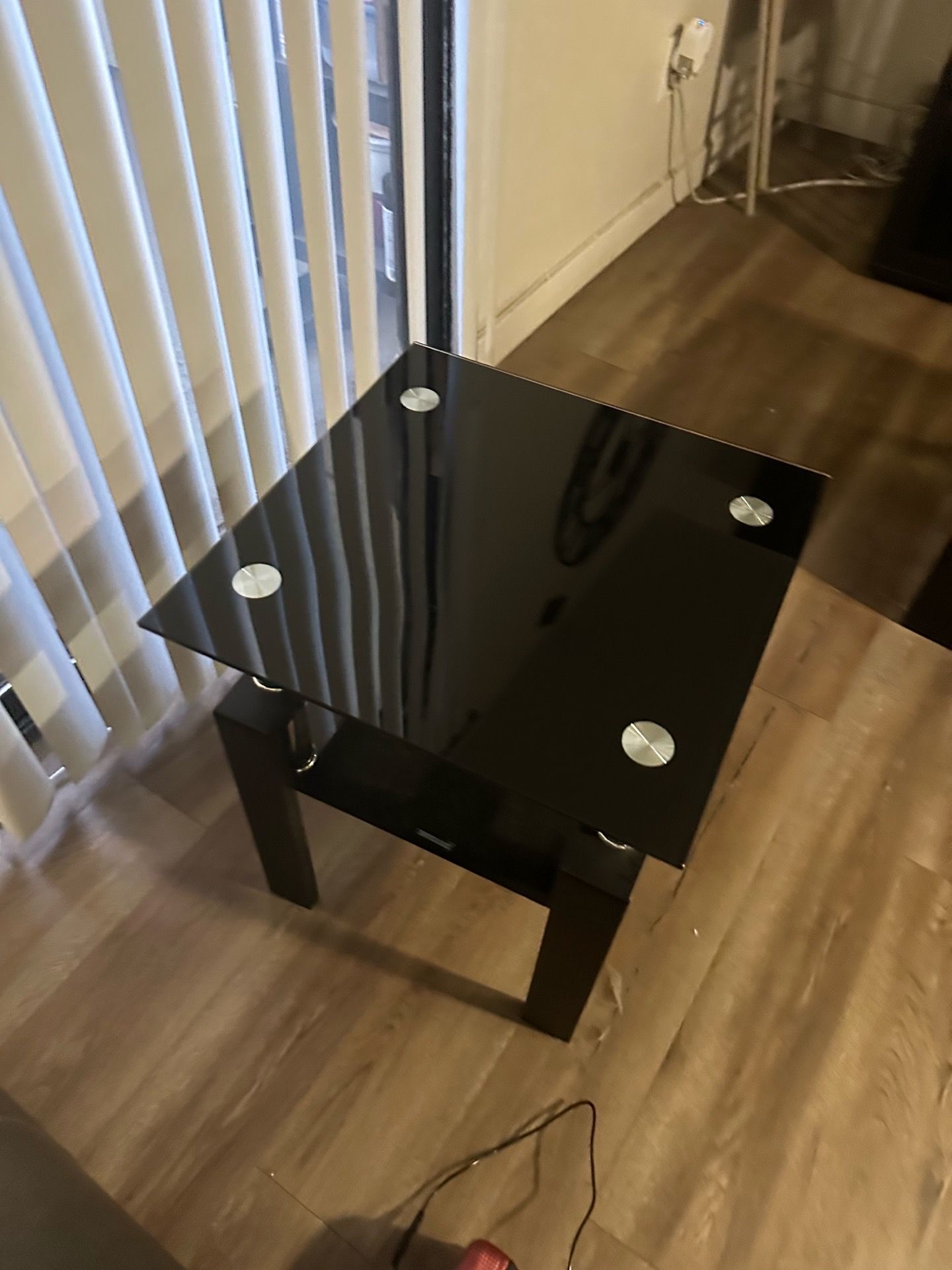 Living Room Tables