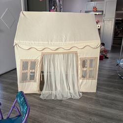 Play House
