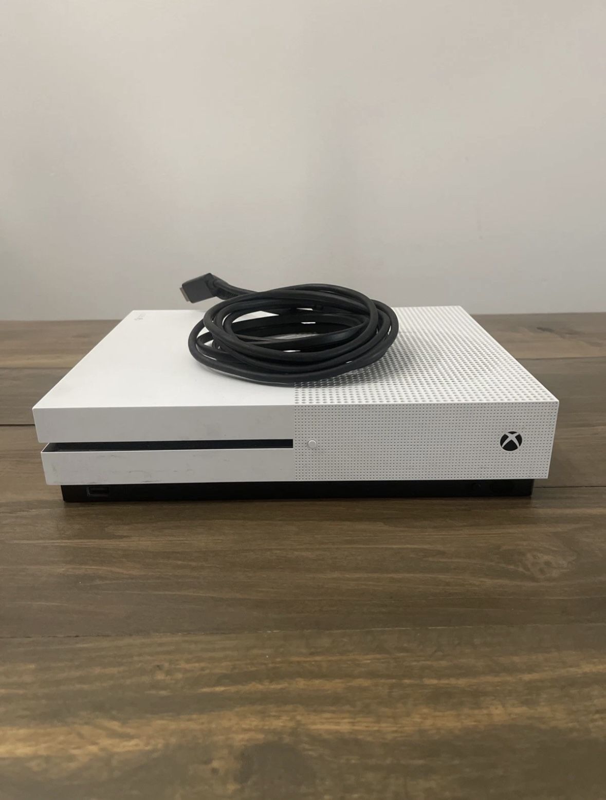 Xbox One S 1TB