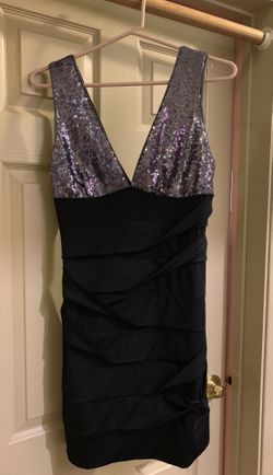 Cute dress