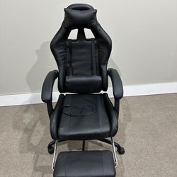 Brand new game chair  Home office chair Computer chair