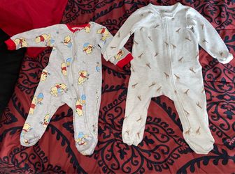 3-6 months baby sleepers