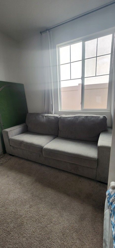 Sofa Bed