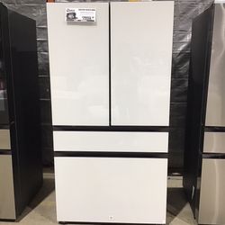Samsung Refrigerator 