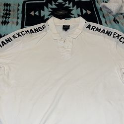 Designer and Dress shirts!!