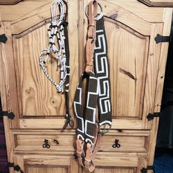 Juegos De Arreó Bosales Gamarras 