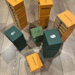 Men’s Wallets bulk/wholesale