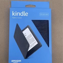 Kindle Case