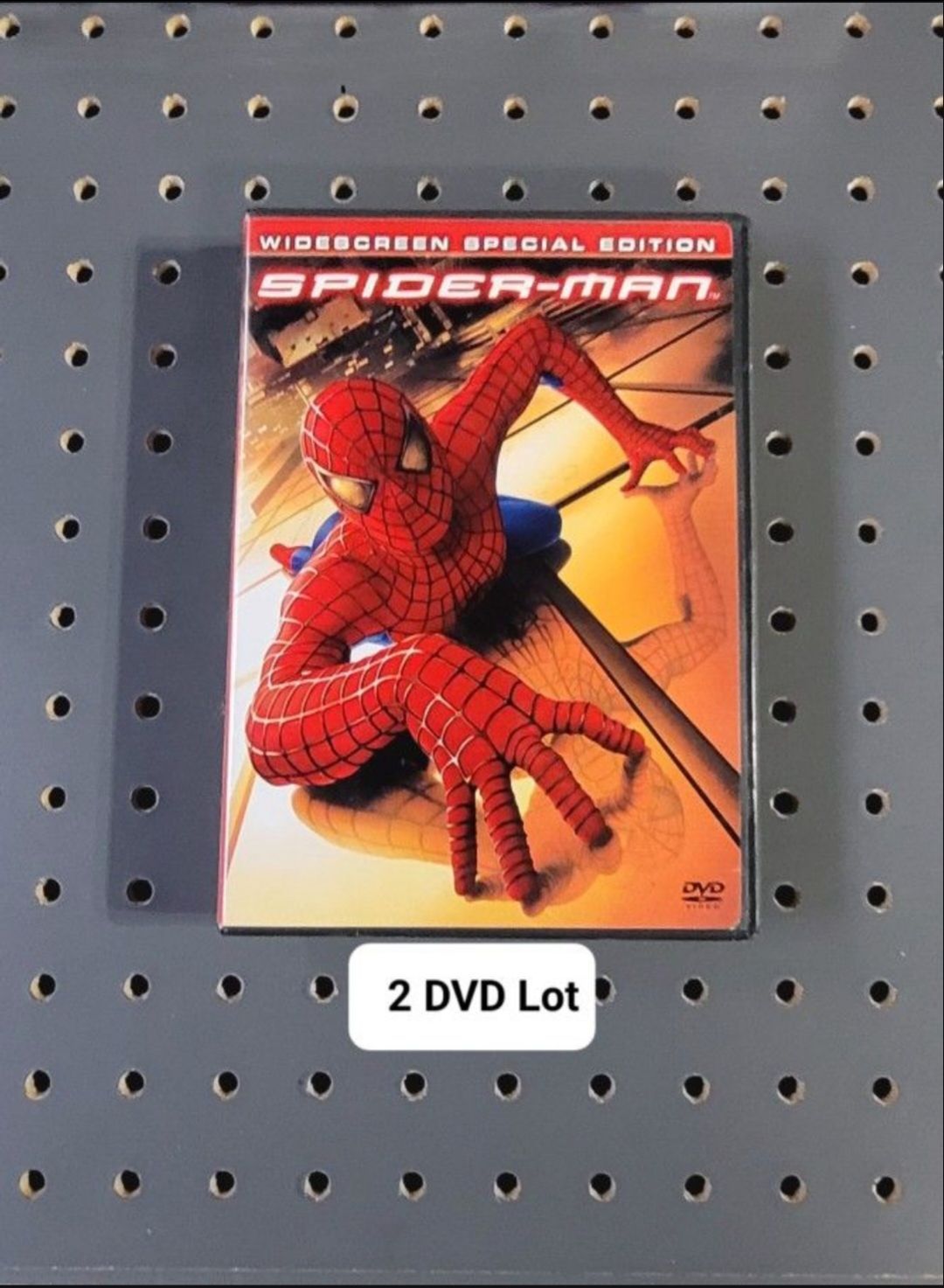 Image #1