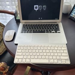 Best Offer 