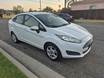 For Sale