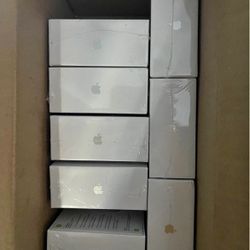 Air Pods Pro 2 Genaration 