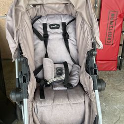 Strollers For Babies 