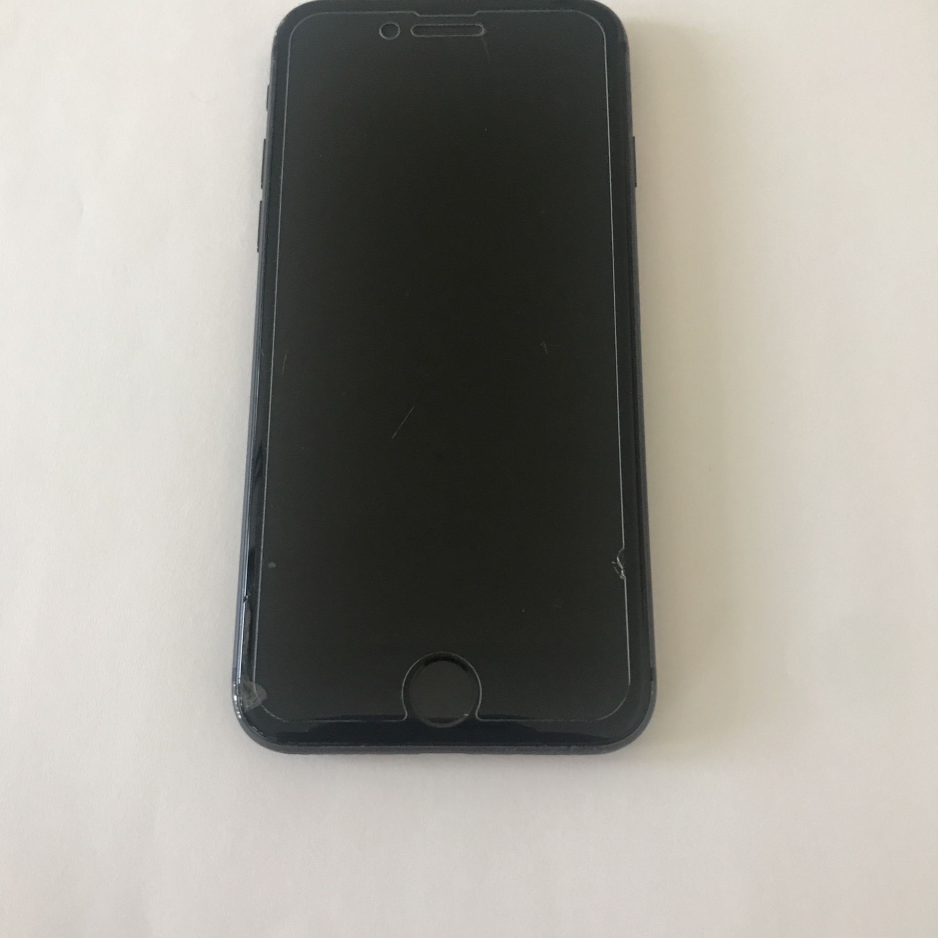 iPhone 8 64gb