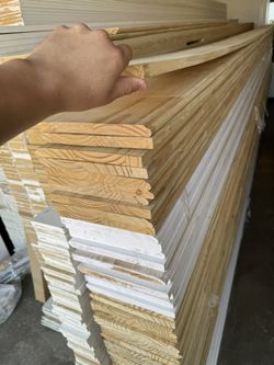 Window Stuf Madera Para Las Ventanas Con Diseño 