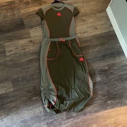 Adidas Women Size S 