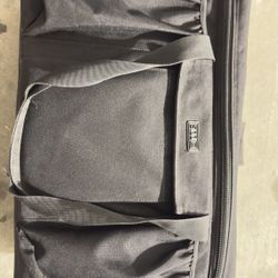 5.11 Duffle Bag 