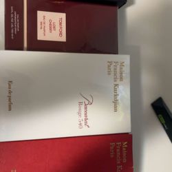 COLOGNE SALE ‼️ 100% AUTHENTIC WITH RECEIPTS 