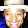 Calvin Simpson