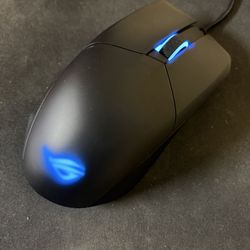 ROG Chakram Core Gaming Mouse