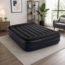 Air Mattress