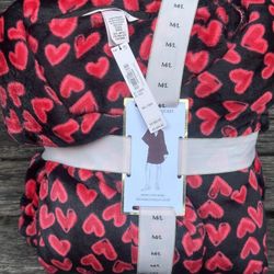 Victoria Secret Robe ❤️ M/L 