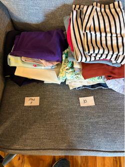 Children clothes